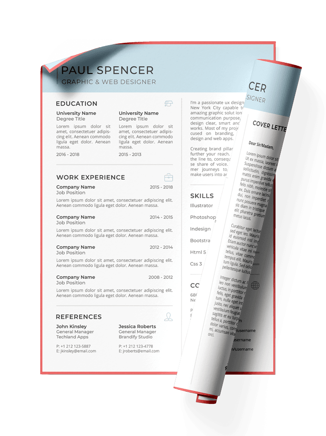 Resume-Template-1.png