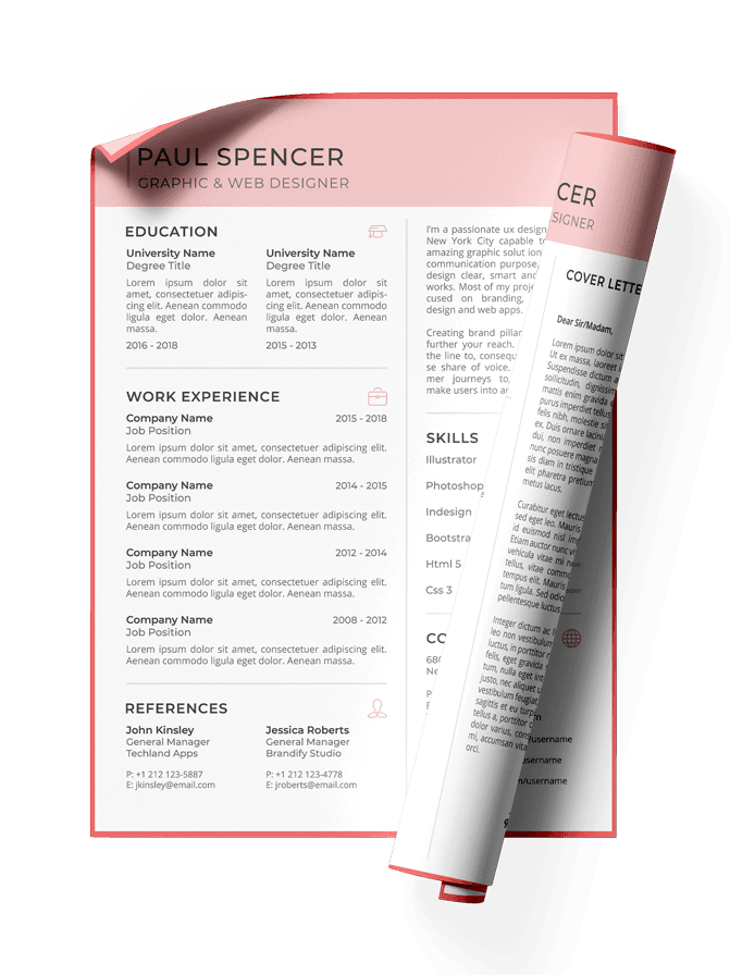 Resume-Template-2.png