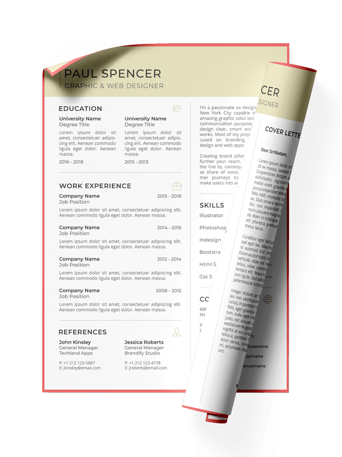 Resume-Template-3.png